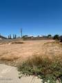 3710 Paradise Lane - Photo 4