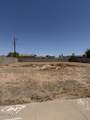 3710 Paradise Lane - Photo 5