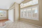20117 110TH Avenue - Photo 10