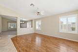 20117 110TH Avenue - Photo 11