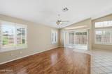 20117 110TH Avenue - Photo 12
