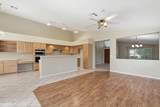 20117 110TH Avenue - Photo 13