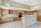 20117 110TH Avenue - Photo 14