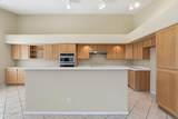 20117 110TH Avenue - Photo 15