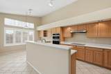20117 110TH Avenue - Photo 16