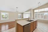 20117 110TH Avenue - Photo 18