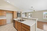 20117 110TH Avenue - Photo 19
