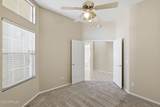 20117 110TH Avenue - Photo 20