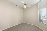 20117 110TH Avenue - Photo 21