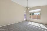 20117 110TH Avenue - Photo 22