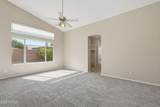 20117 110TH Avenue - Photo 23