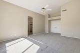 20117 110TH Avenue - Photo 24