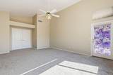 20117 110TH Avenue - Photo 25