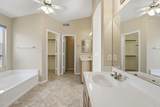 20117 110TH Avenue - Photo 26