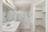 20117 110TH Avenue - Photo 27