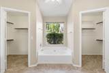20117 110TH Avenue - Photo 28