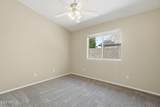20117 110TH Avenue - Photo 29
