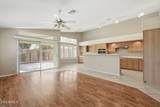 20117 110TH Avenue - Photo 3