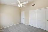 20117 110TH Avenue - Photo 30
