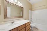 20117 110TH Avenue - Photo 31
