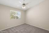 20117 110TH Avenue - Photo 32