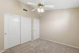 20117 110TH Avenue - Photo 33