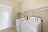 20117 110TH Avenue - Photo 34