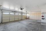 20117 110TH Avenue - Photo 35