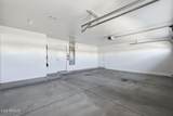 20117 110TH Avenue - Photo 36