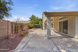 20117 110TH Avenue - Photo 39