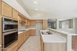 20117 110TH Avenue - Photo 4