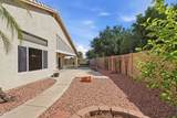 20117 110TH Avenue - Photo 40