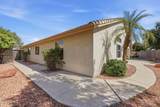 20117 110TH Avenue - Photo 41