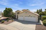 20117 110TH Avenue - Photo 42