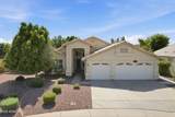 20117 110TH Avenue - Photo 43