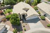 20117 110TH Avenue - Photo 45