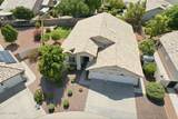 20117 110TH Avenue - Photo 46