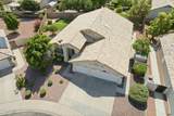 20117 110TH Avenue - Photo 47