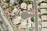 20117 110TH Avenue - Photo 49