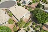 20117 110TH Avenue - Photo 52