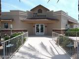 20117 110TH Avenue - Photo 56