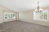 20117 110TH Avenue - Photo 6