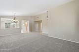 20117 110TH Avenue - Photo 7