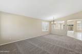 20117 110TH Avenue - Photo 9