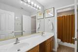 4248 Emery - Photo 27