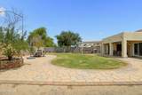 4248 Emery - Photo 40