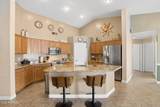 4248 Emery - Photo 5