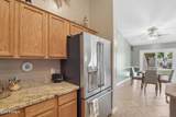 4248 Emery - Photo 6