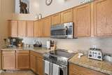 4248 Emery - Photo 7