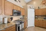 4248 Emery - Photo 8